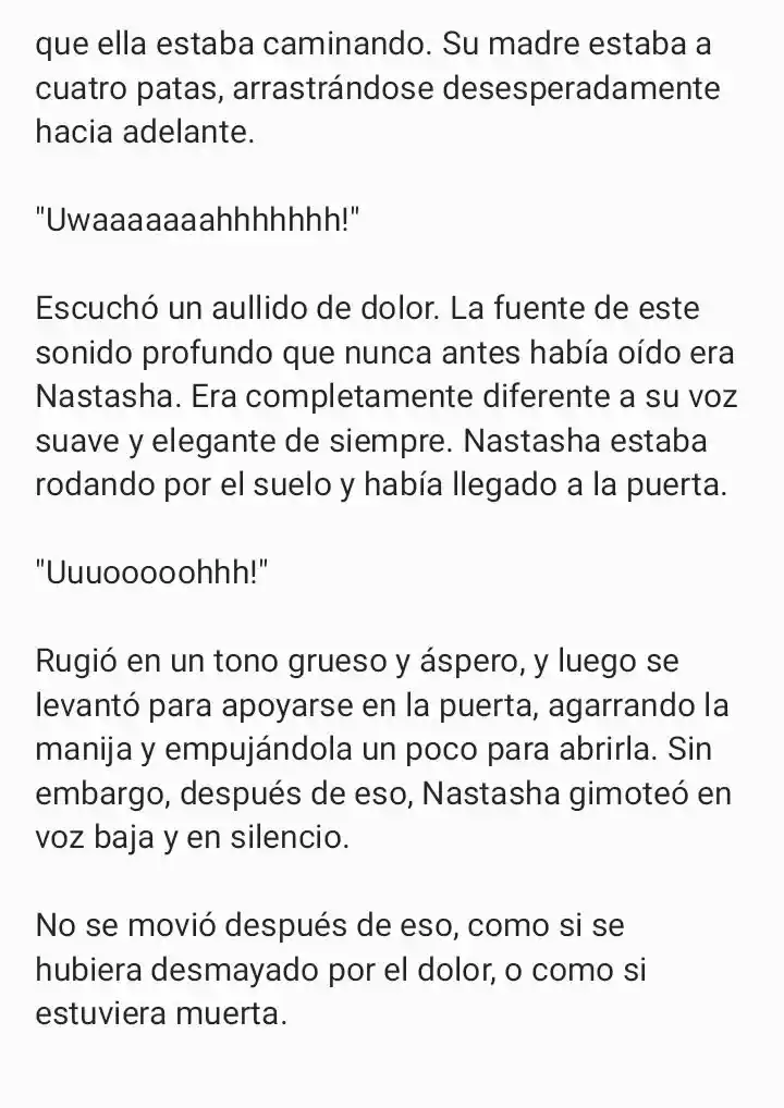 Overlord: La Princesa Vampira Del Reino Perdido (Novela) - Capítulo 1.20 - Página 38 - LectorTMOo