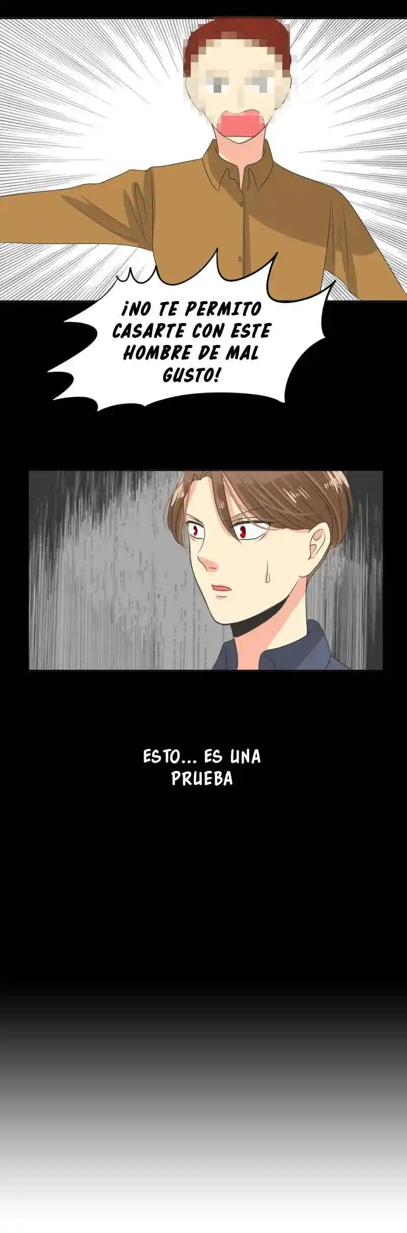 Overly Handsome - Capítulo 17 - Página 11 - LectorTMOo