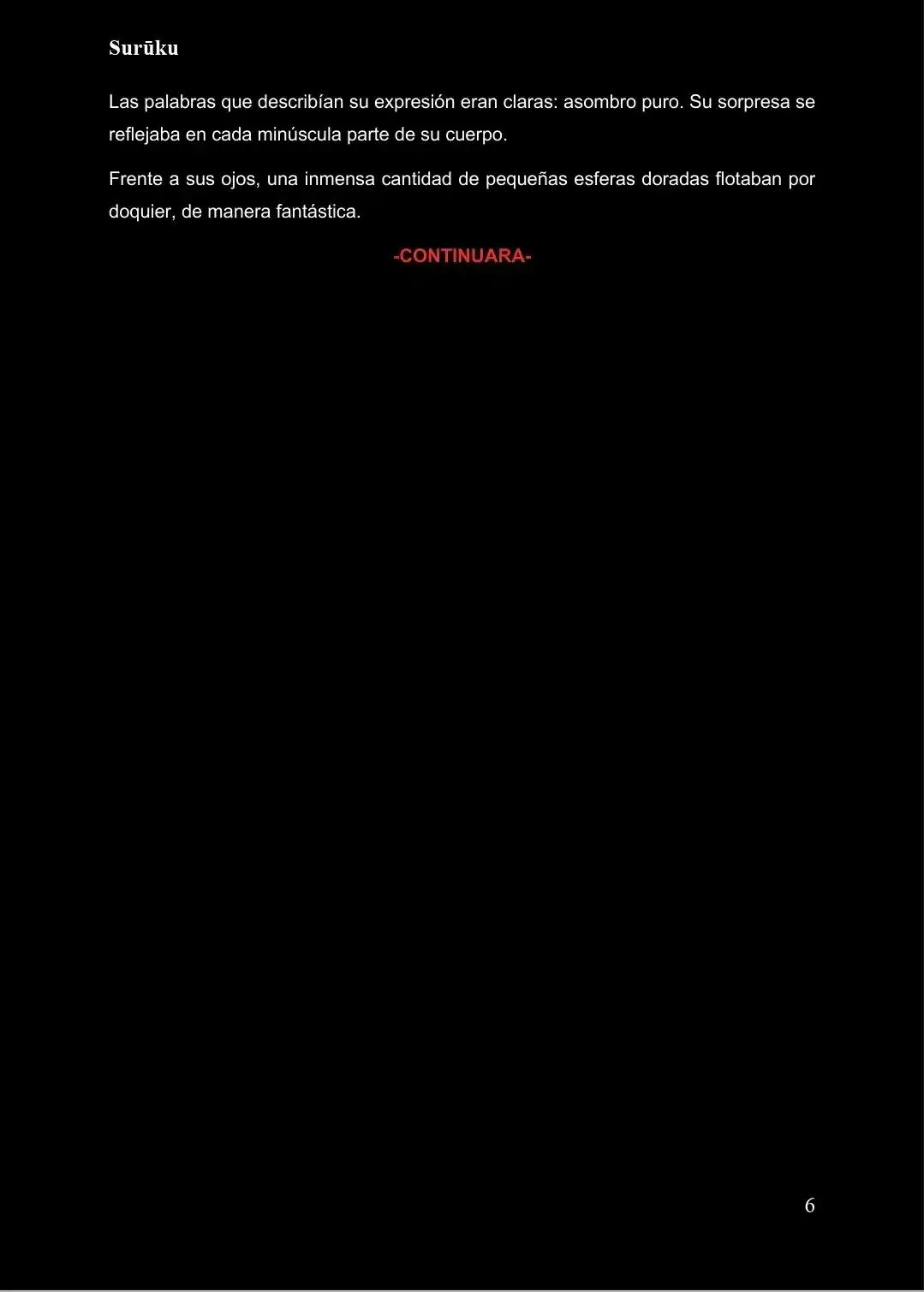 Overmage: Reencarné En Un Mundo Donde La Magia No Existe, Así Que Decidí Crearla Desde Cero (Novela) - Capítulo 27 - Página 7 - LectorTMOo