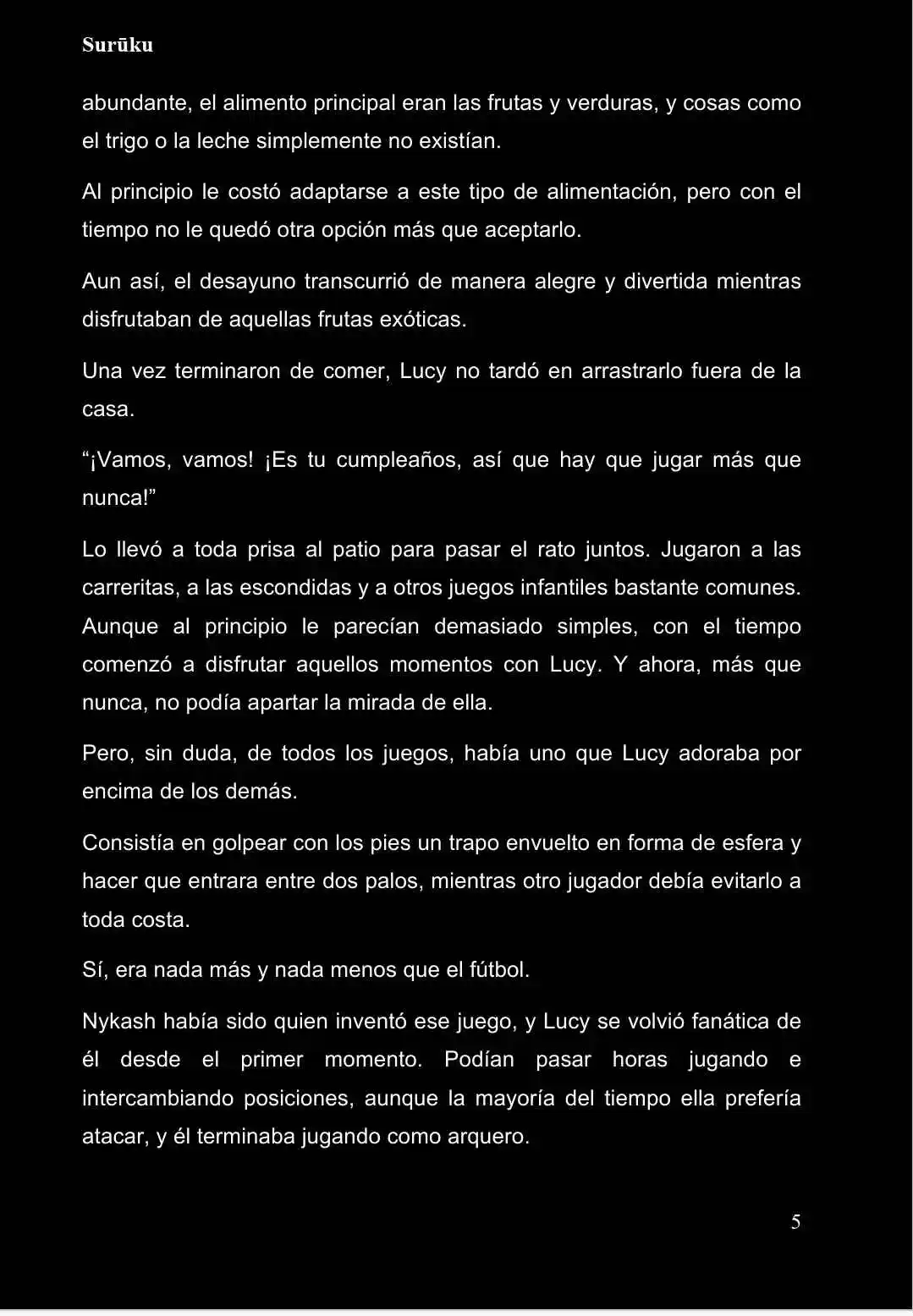 Overmage: Reencarné En Un Mundo Donde La Magia No Existe, Así Que Decidí Crearla Desde Cero (Novela) - Capítulo 50 - Página 6 - LectorTMOo