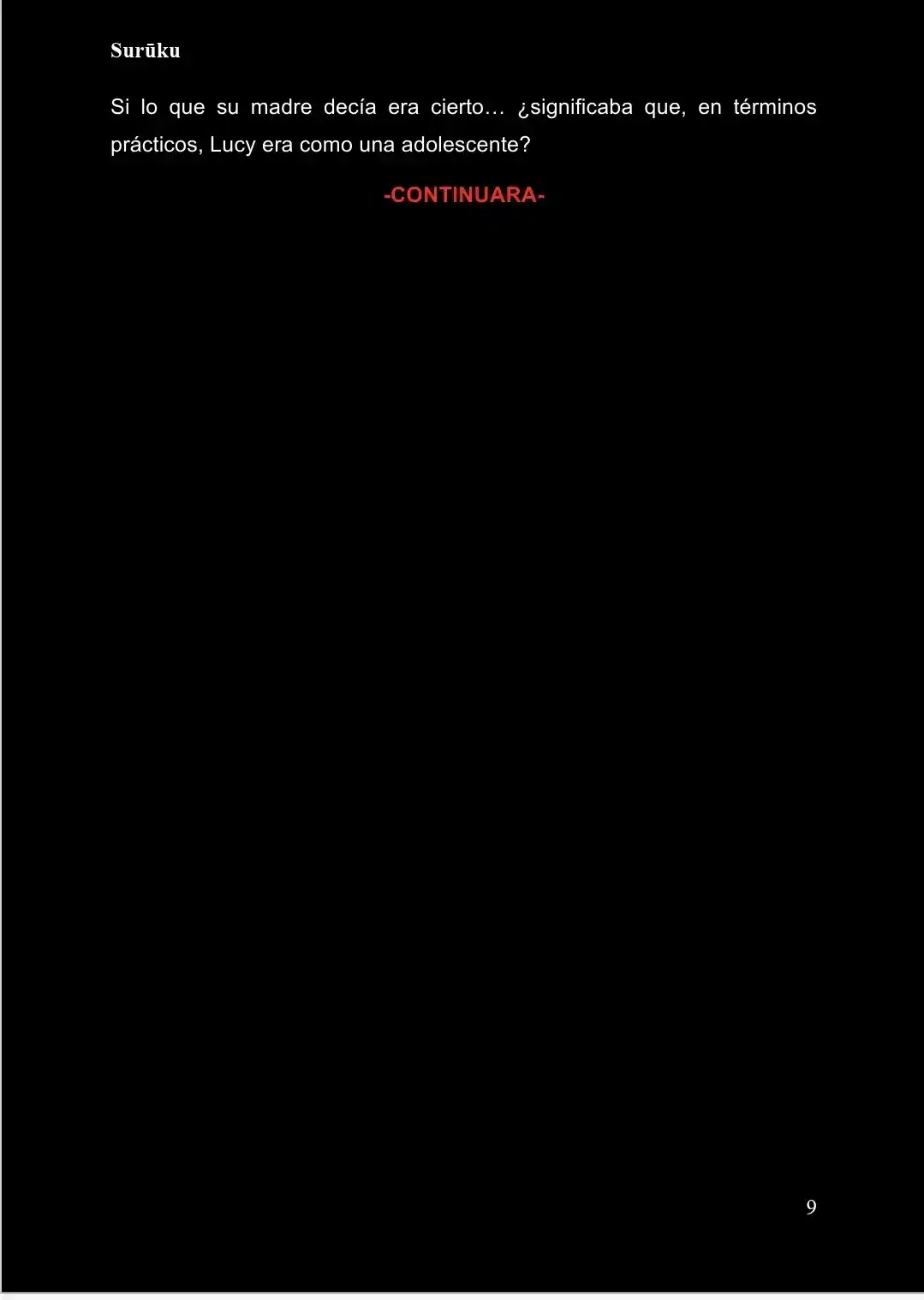 Overmage: Reencarné En Un Mundo Donde La Magia No Existe, Así Que Decidí Crearla Desde Cero (Novela) - Capítulo 51 - Página 10 - LectorTMOo