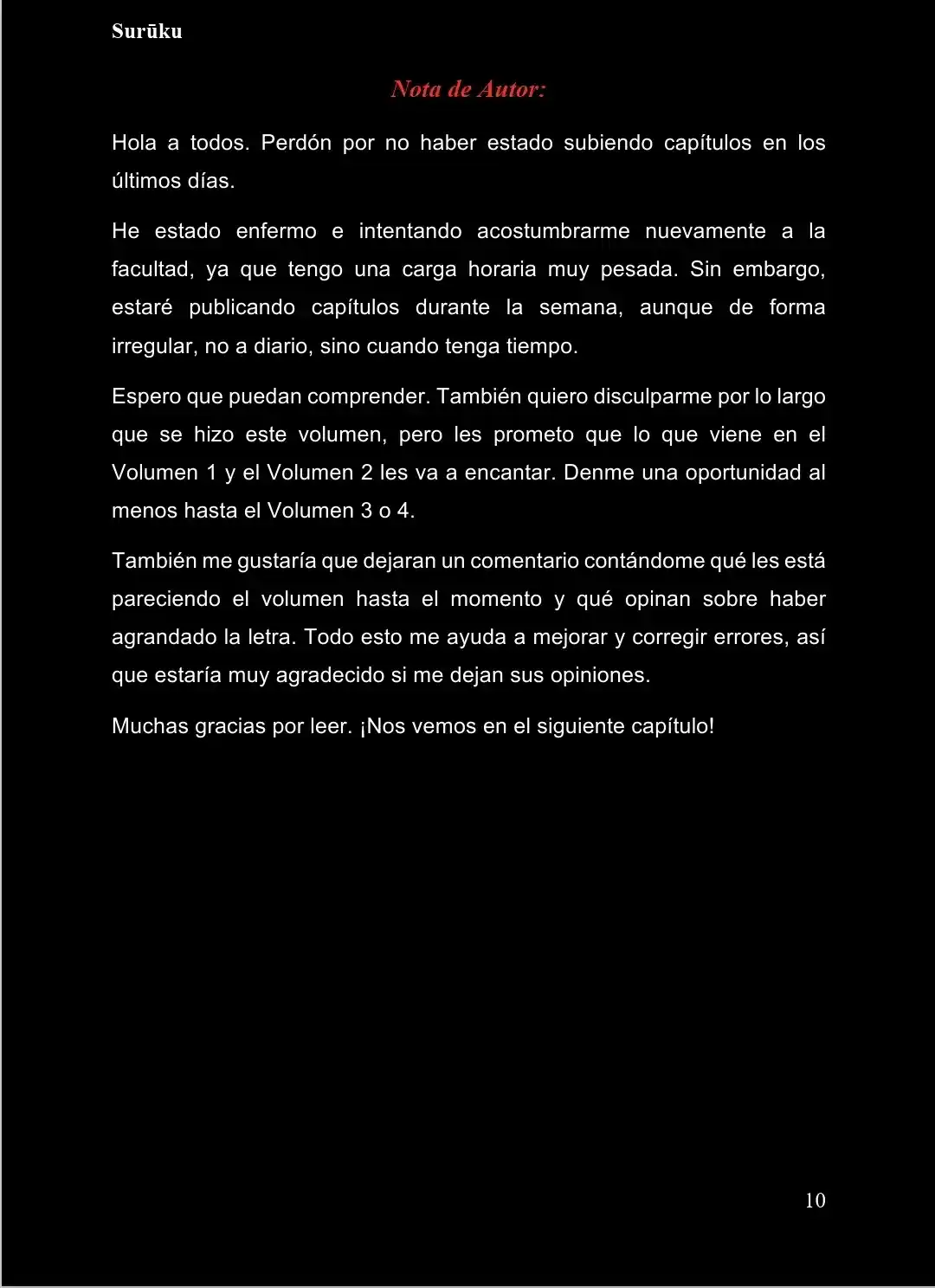 Overmage: Reencarné En Un Mundo Donde La Magia No Existe, Así Que Decidí Crearla Desde Cero (Novela) - Capítulo 51 - Página 11 - LectorTMOo