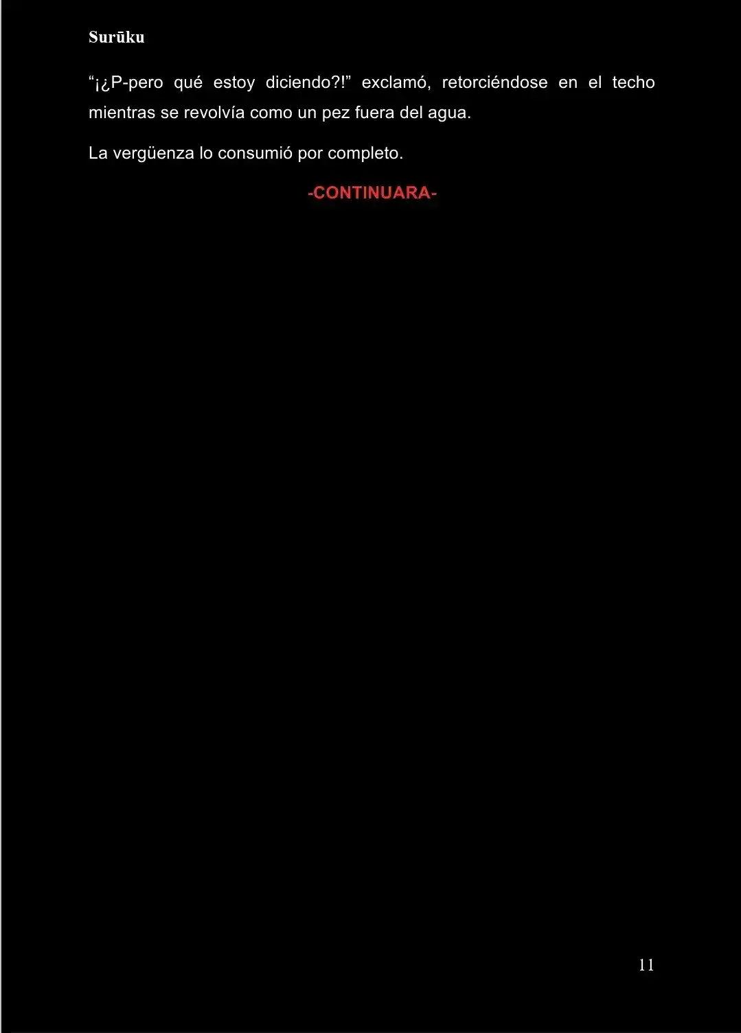 Overmage: Reencarné En Un Mundo Donde La Magia No Existe, Así Que Decidí Crearla Desde Cero (Novela) - Capítulo 52 - Página 12 - LectorTMOo