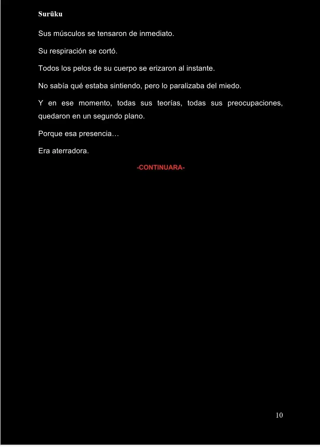 Overmage: Reencarné En Un Mundo Donde La Magia No Existe, Así Que Decidí Crearla Desde Cero (Novela) - Capítulo 62 - Página 11 - LectorTMOo