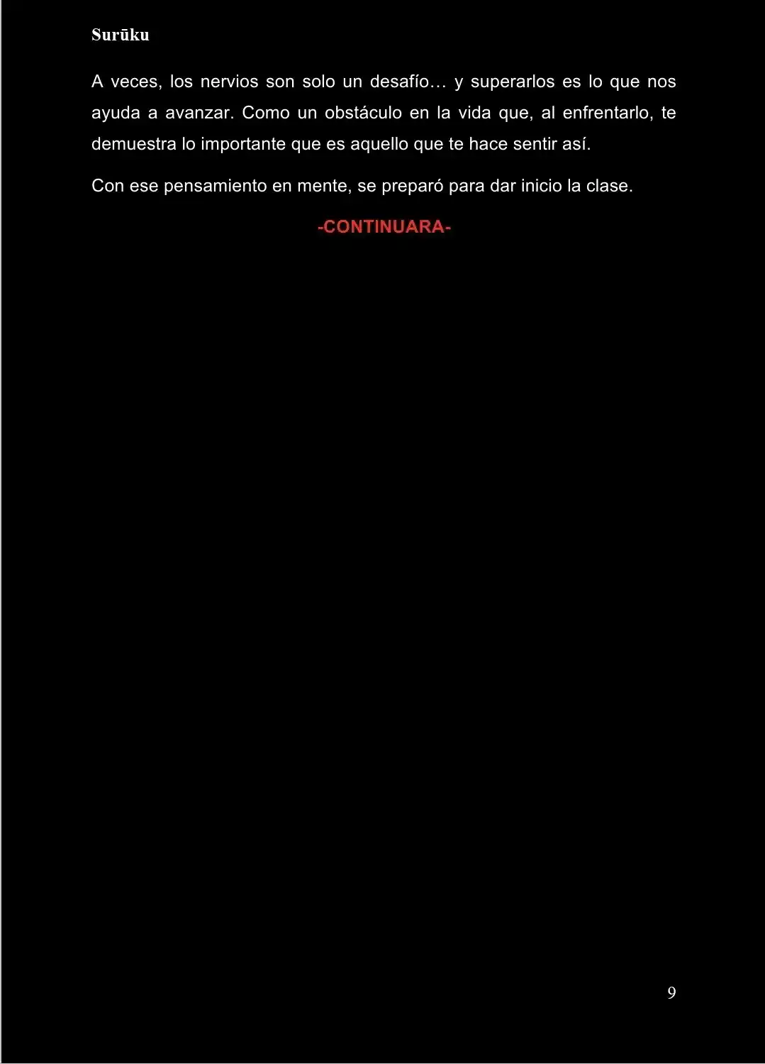 Overmage: Reencarné En Un Mundo Donde La Magia No Existe, Así Que Decidí Crearla Desde Cero (Novela) - Capítulo 66 - Página 10 - LectorTMOo
