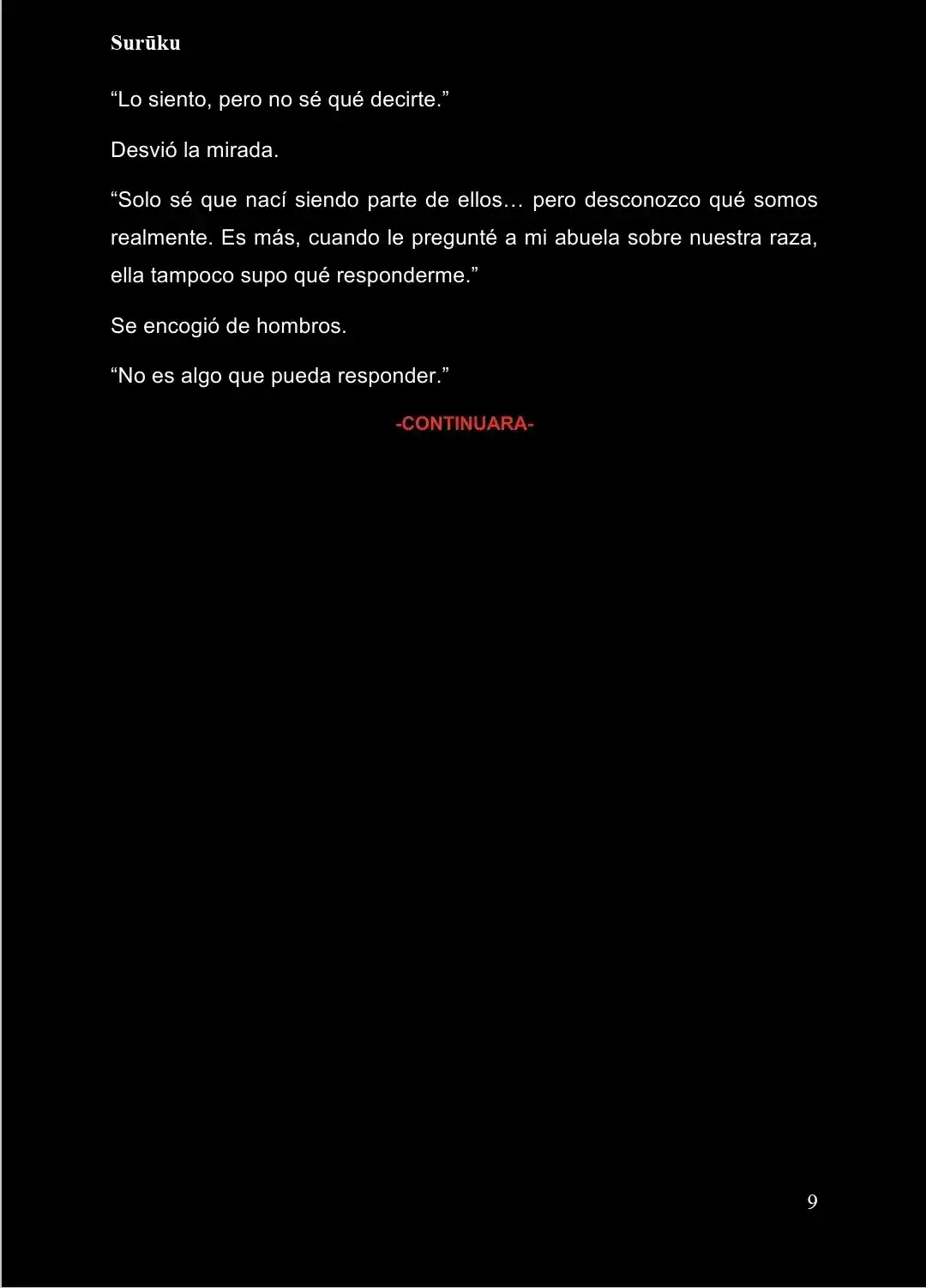 Overmage: Reencarné En Un Mundo Donde La Magia No Existe, Así Que Decidí Crearla Desde Cero (Novela) - Capítulo 74 - Página 10 - LectorTMOo