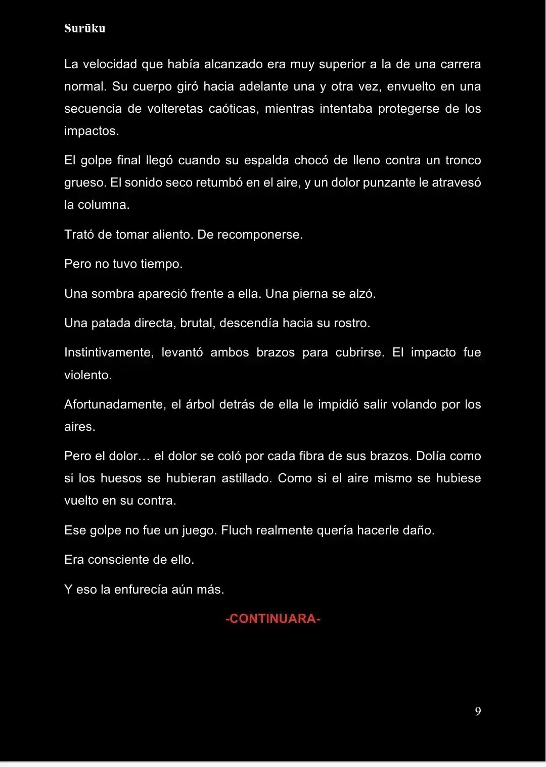Overmage: Reencarné En Un Mundo Donde La Magia No Existe, Así Que Decidí Crearla Desde Cero (Novela) - Capítulo 86 - Página 10 - LectorTMOo