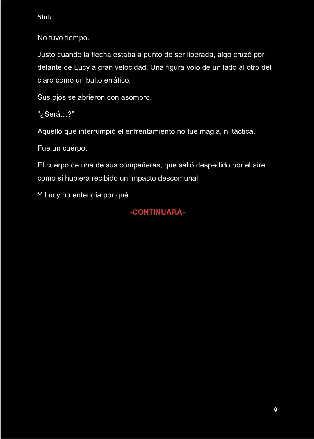 Overmage: Reencarné En Un Mundo Donde La Magia No Existe, Así Que Decidí Crearla Desde Cero (Novela) - Capítulo 90 - Página 10 - LectorTMOo