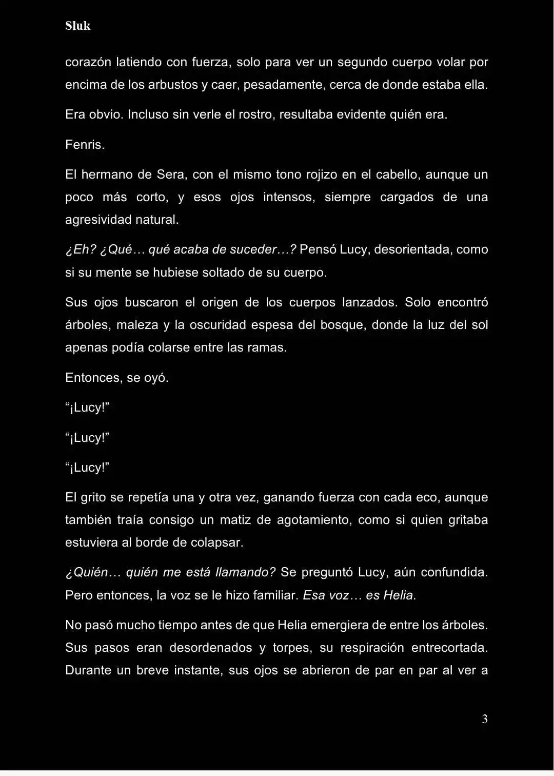 Overmage: Reencarné En Un Mundo Donde La Magia No Existe, Así Que Decidí Crearla Desde Cero (Novela) - Capítulo 91 - Página 4 - LectorTMOo