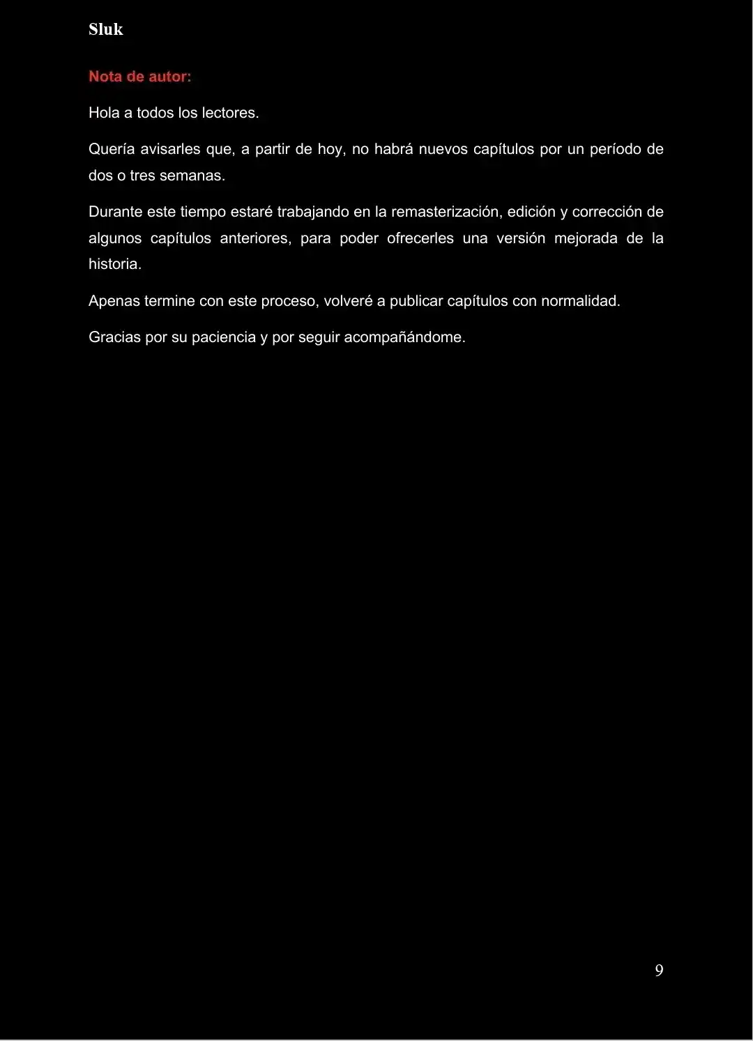 Overmage: Reencarné En Un Mundo Donde La Magia No Existe, Así Que Decidí Crearla Desde Cero (Novela) - Capítulo 93 - Página 10 - LectorTMOo