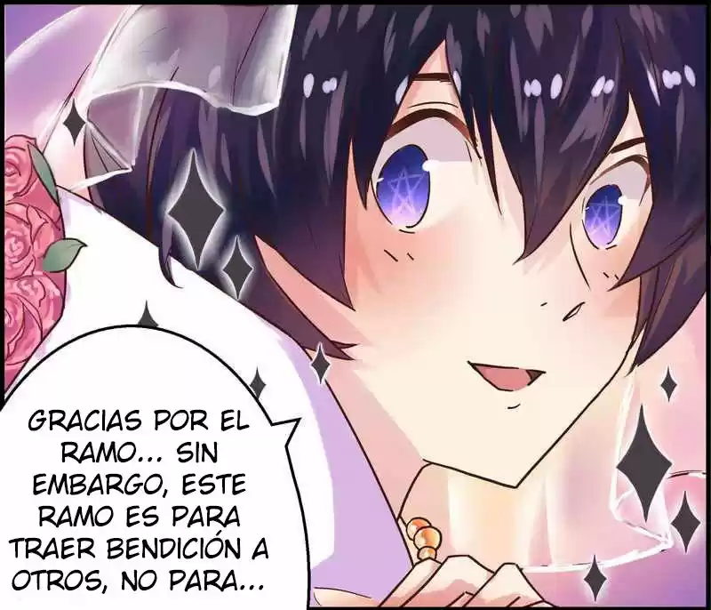 Overnight Riches: I Married The Director - Capítulo 1 - Página 27 - LectorTMOo