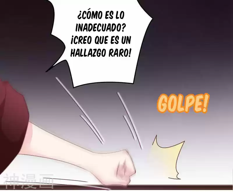 Overnight Riches: I Married The Director - Capítulo 11 - Página 13 - LectorTMOo