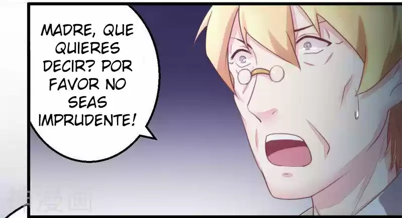 Overnight Riches: I Married The Director - Capítulo 11 - Página 14 - LectorTMOo