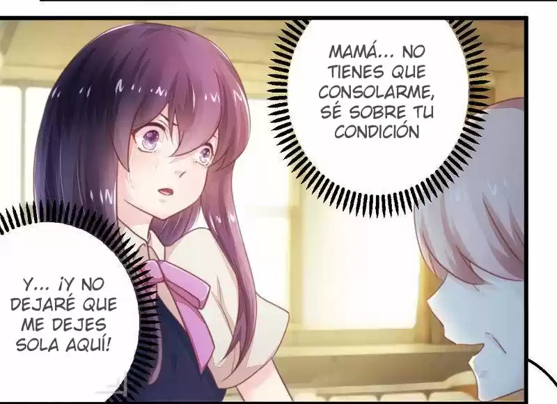Overnight Riches: I Married The Director - Capítulo 12 - Página 11 - LectorTMOo