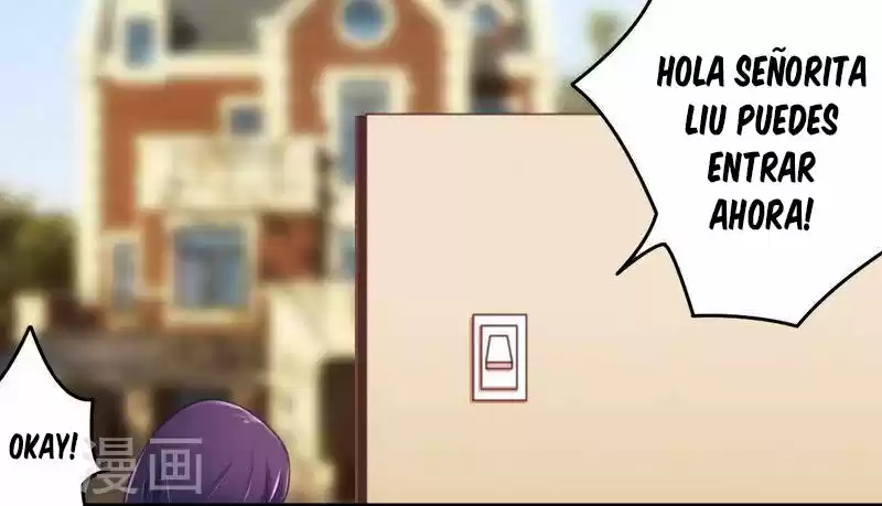 Overnight Riches: I Married The Director - Capítulo 13 - Página 8 - LectorTMOo