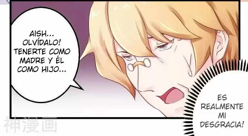 Overnight Riches: I Married The Director - Capítulo 13 - Página 13 - LectorTMOo