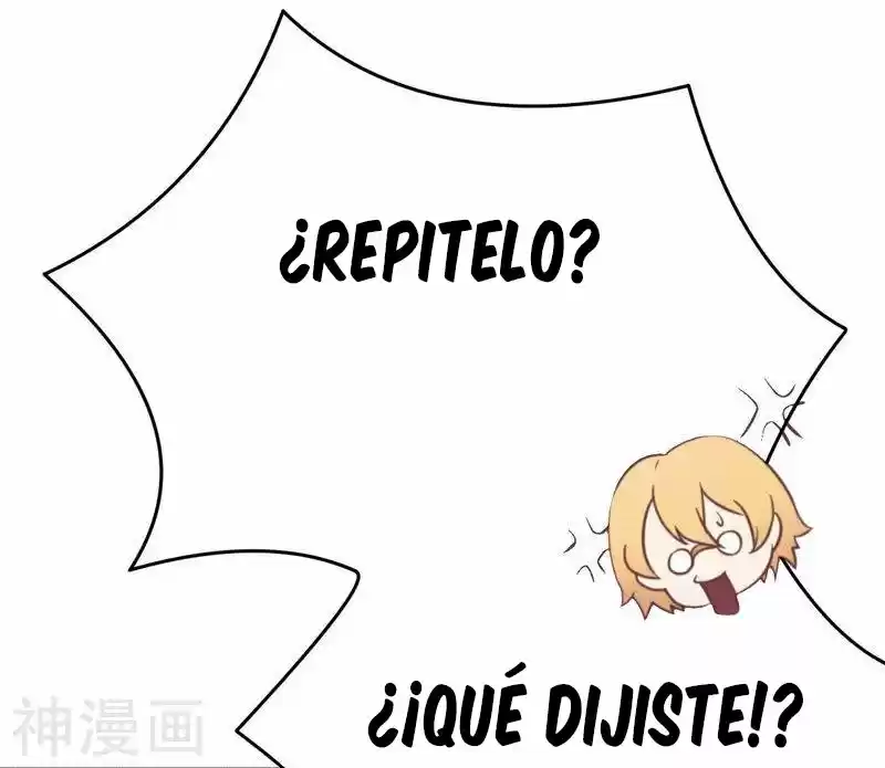 Overnight Riches: I Married The Director - Capítulo 14 - Página 14 - LectorTMOo