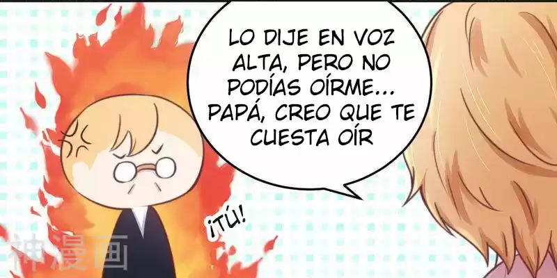 Overnight Riches: I Married The Director - Capítulo 14 - Página 17 - LectorTMOo