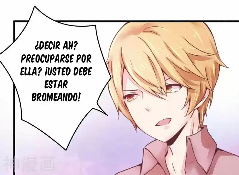Overnight Riches: I Married The Director - Capítulo 15 - Página 25 - LectorTMOo