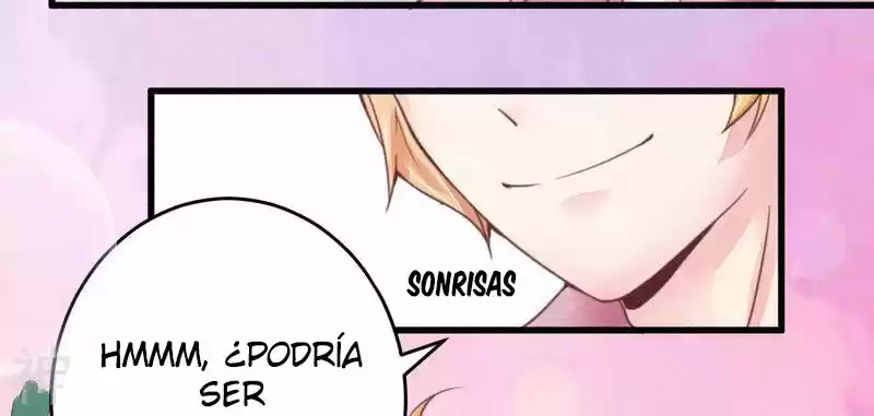 Overnight Riches: I Married The Director - Capítulo 15 - Página 26 - LectorTMOo