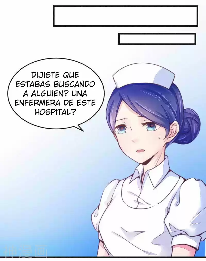 Overnight Riches: I Married The Director - Capítulo 16 - Página 20 - LectorTMOo