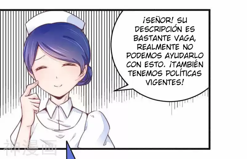 Overnight Riches: I Married The Director - Capítulo 16 - Página 23 - LectorTMOo