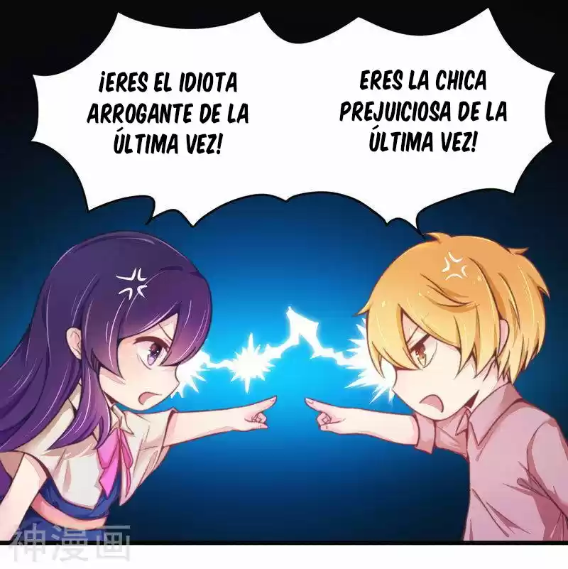 Overnight Riches: I Married The Director - Capítulo 17 - Página 13 - LectorTMOo