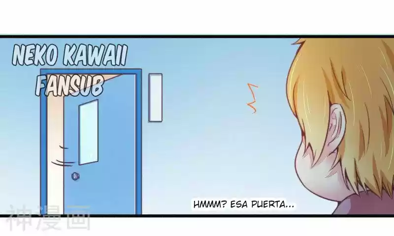 Overnight Riches: I Married The Director - Capítulo 17 - Página 18 - LectorTMOo