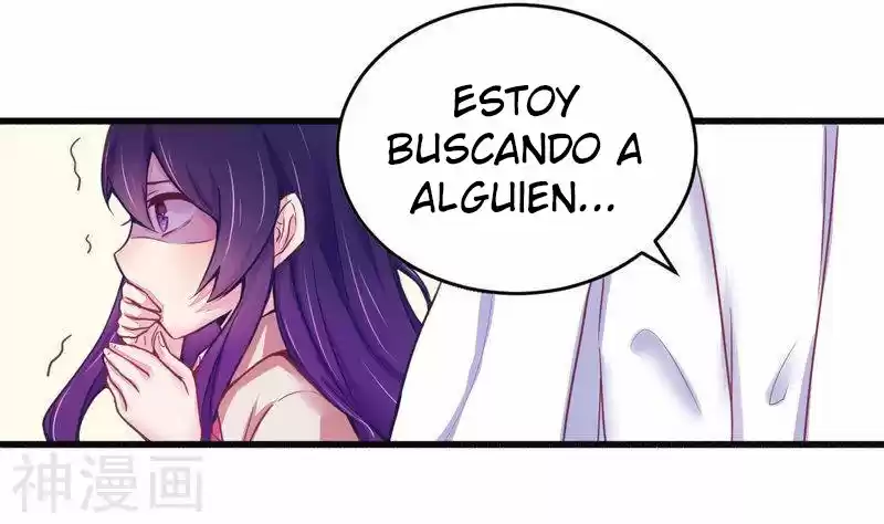 Overnight Riches: I Married The Director - Capítulo 17 - Página 23 - LectorTMOo