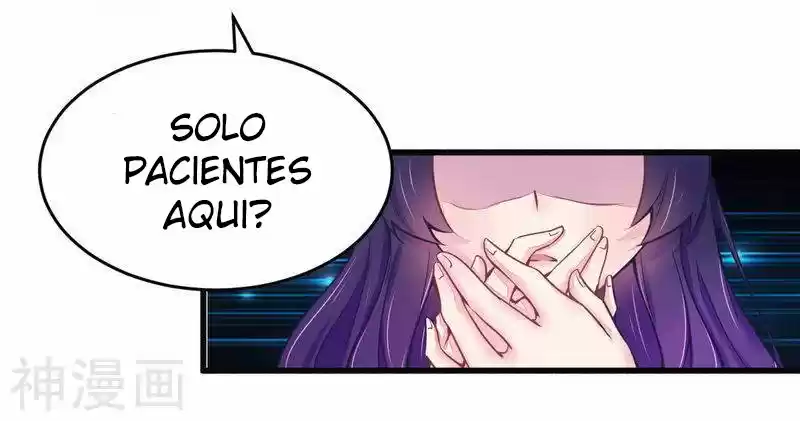Overnight Riches: I Married The Director - Capítulo 17 - Página 25 - LectorTMOo