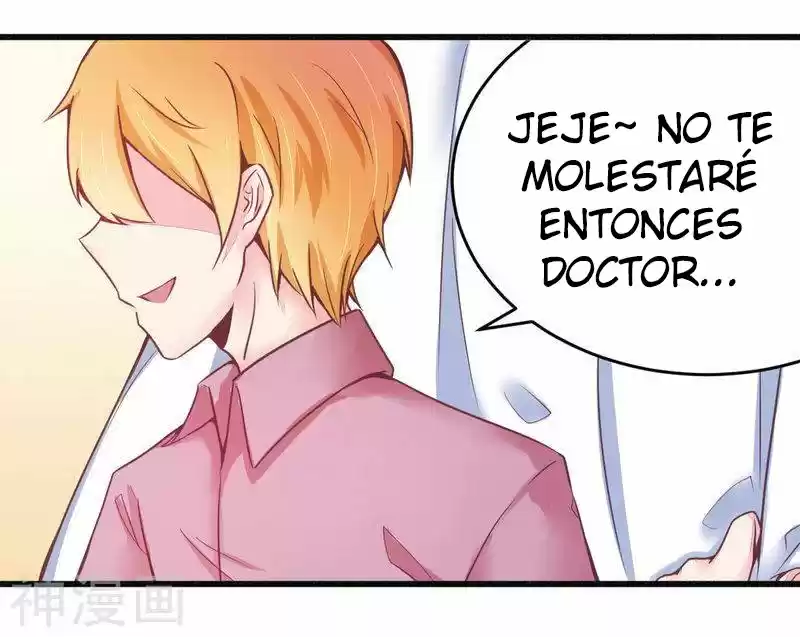 Overnight Riches: I Married The Director - Capítulo 17 - Página 26 - LectorTMOo