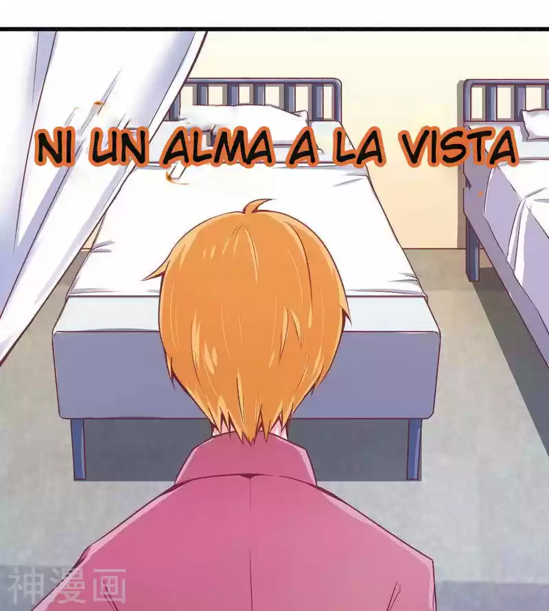 Overnight Riches: I Married The Director - Capítulo 17 - Página 29 - LectorTMOo