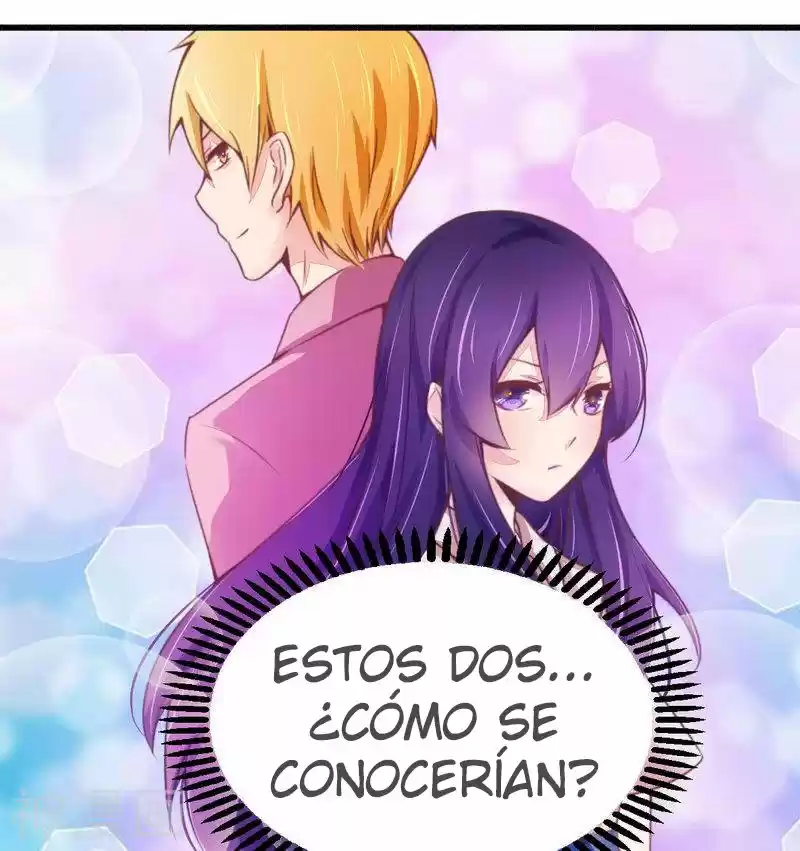 Overnight Riches: I Married The Director - Capítulo 18 - Página 28 - LectorTMOo