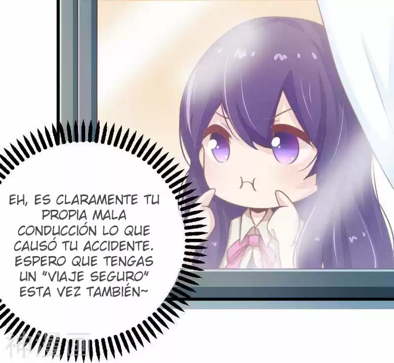 Overnight Riches: I Married The Director - Capítulo 19 - Página 13 - LectorTMOo