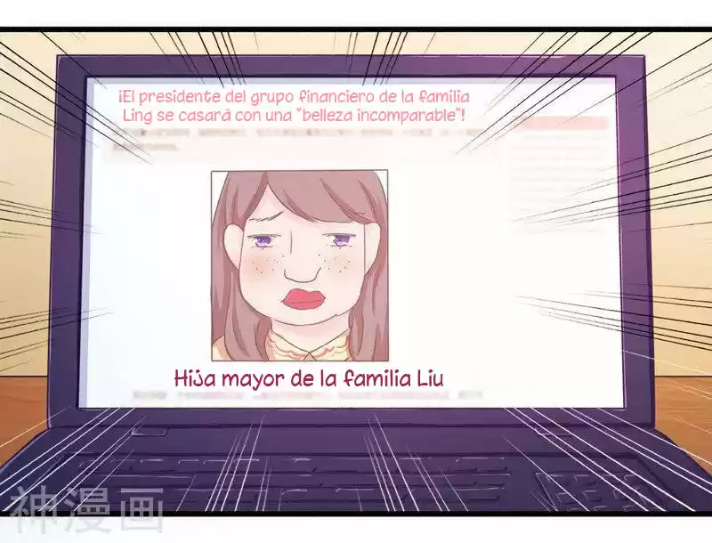 Overnight Riches: I Married The Director - Capítulo 19 - Página 19 - LectorTMOo