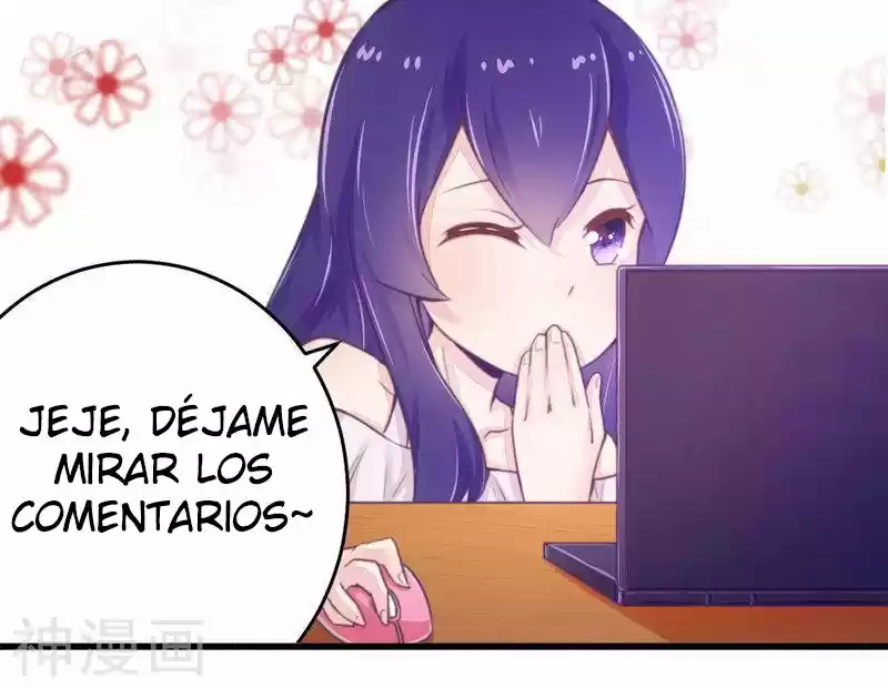 Overnight Riches: I Married The Director - Capítulo 19 - Página 23 - LectorTMOo