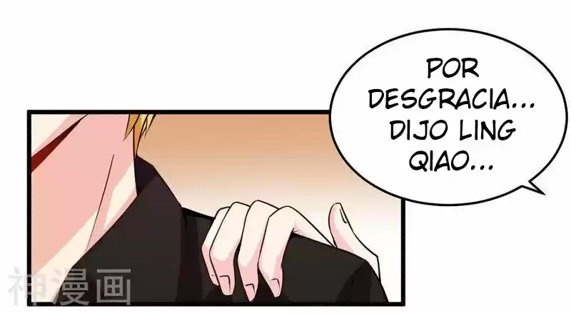 Overnight Riches: I Married The Director - Capítulo 21 - Página 19 - LectorTMOo