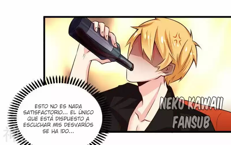 Overnight Riches: I Married The Director - Capítulo 21 - Página 24 - LectorTMOo