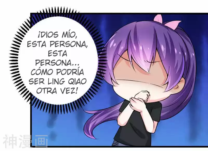 Overnight Riches: I Married The Director - Capítulo 22 - Página 14 - LectorTMOo