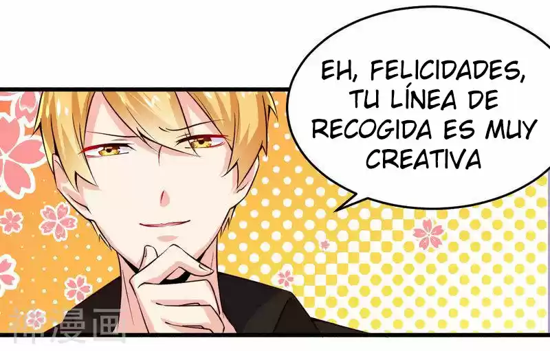 Overnight Riches: I Married The Director - Capítulo 22 - Página 25 - LectorTMOo