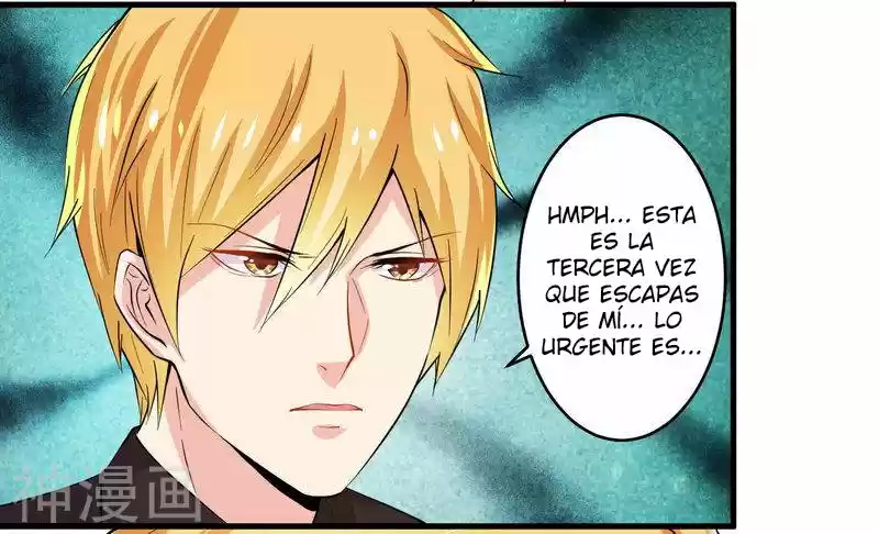 Overnight Riches: I Married The Director - Capítulo 23 - Página 26 - LectorTMOo
