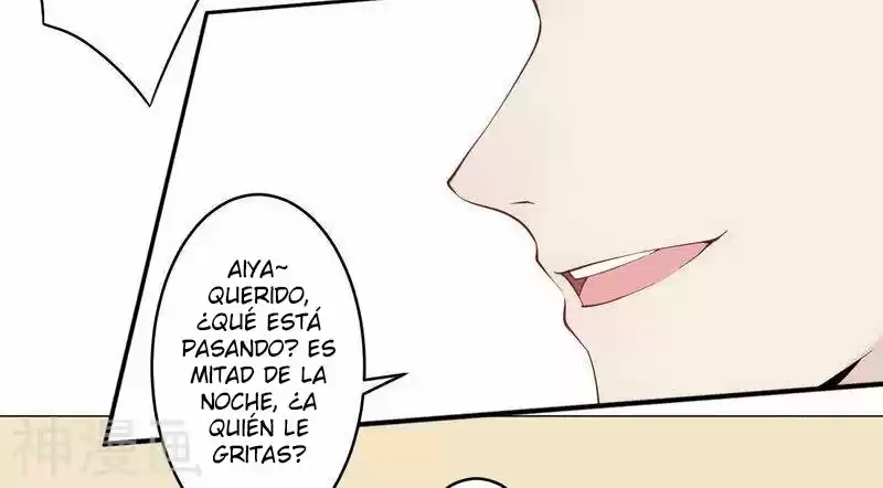 Overnight Riches: I Married The Director - Capítulo 25 - Página 5 - LectorTMOo
