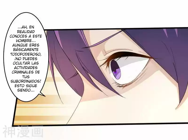 Overnight Riches: I Married The Director - Capítulo 26 - Página 19 - LectorTMOo
