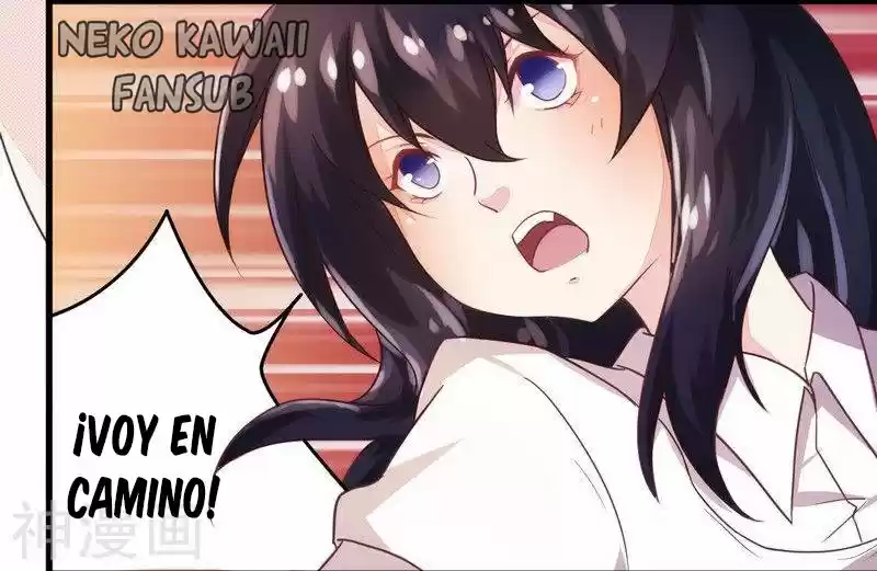 Overnight Riches: I Married The Director - Capítulo 4 - Página 18 - LectorTMOo