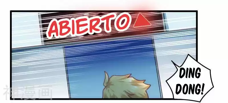 Overnight Riches: I Married The Director - Capítulo 4 - Página 23 - LectorTMOo