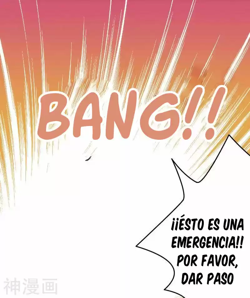 Overnight Riches: I Married The Director - Capítulo 4 - Página 25 - LectorTMOo