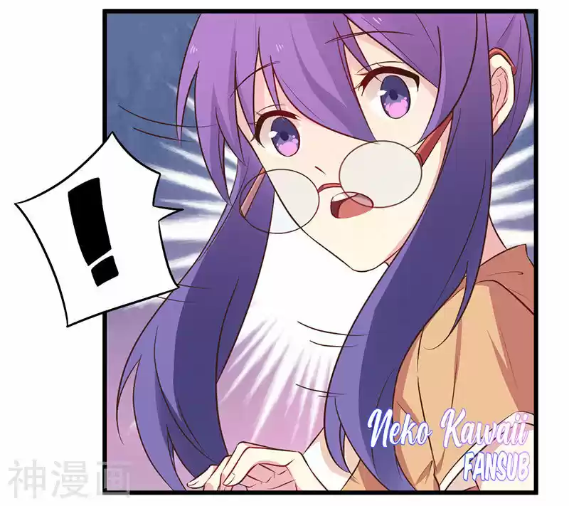 Overnight Riches: I Married The Director - Capítulo 43 - Página 11 - LectorTMOo