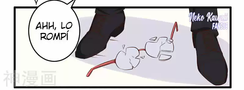 Overnight Riches: I Married The Director - Capítulo 43 - Página 14 - LectorTMOo