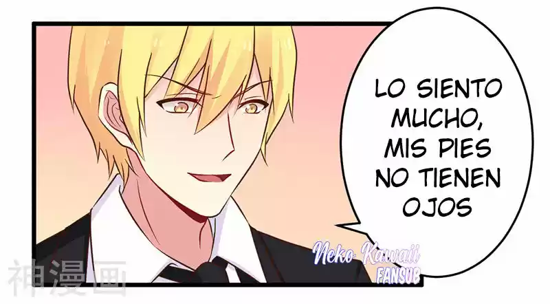Overnight Riches: I Married The Director - Capítulo 43 - Página 15 - LectorTMOo