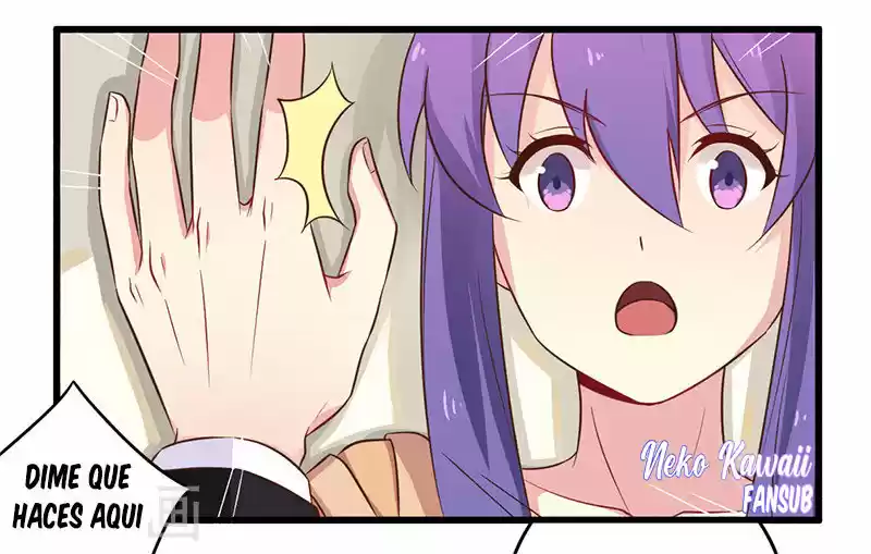 Overnight Riches: I Married The Director - Capítulo 43 - Página 17 - LectorTMOo